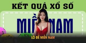 Lô đề miền Nam