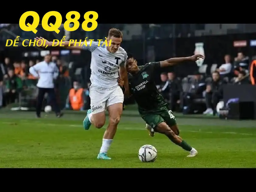 Ngang tài ngang sức